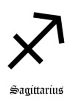 17 Sagittarius